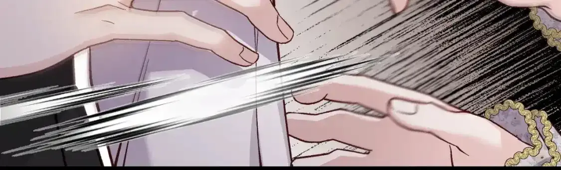 第3话 想告诉你12