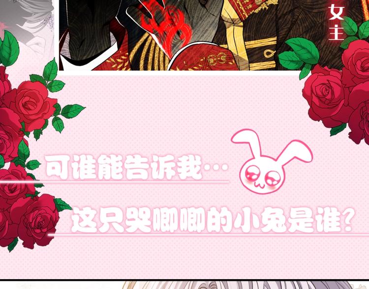 序章 治愈兔兔的N种方式5