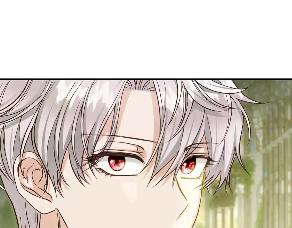 第5话 剥夺太子妃之名？60