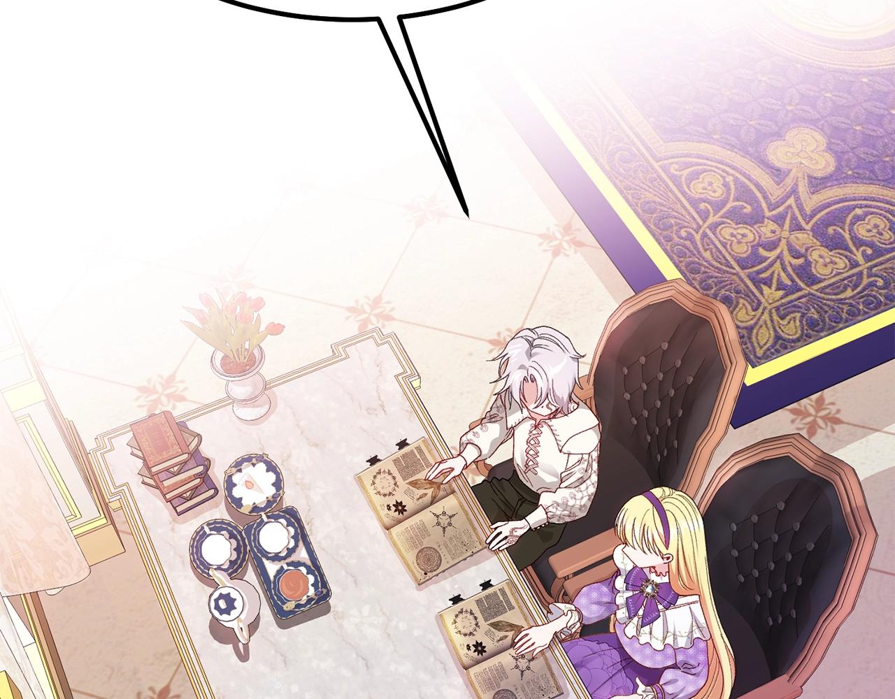第38话 你是我的祝福吗？125