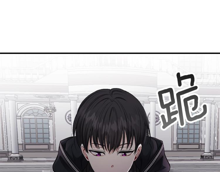 第14话 我要练腹肌！63