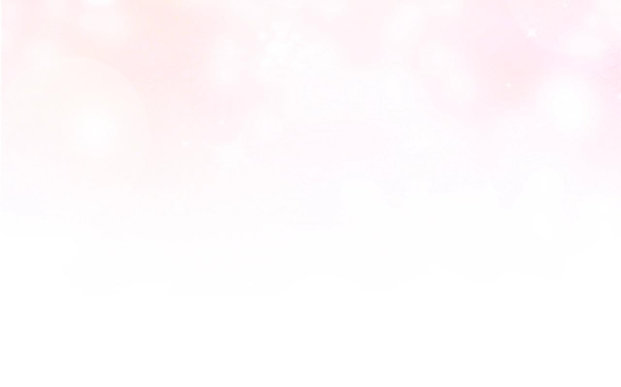 第36话 家主的宝藏9