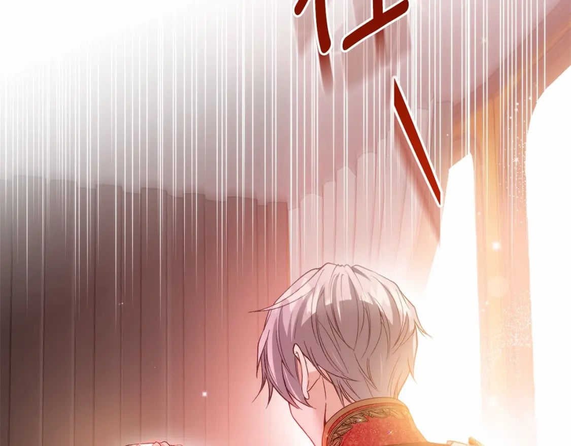 第39话 绝不放手187