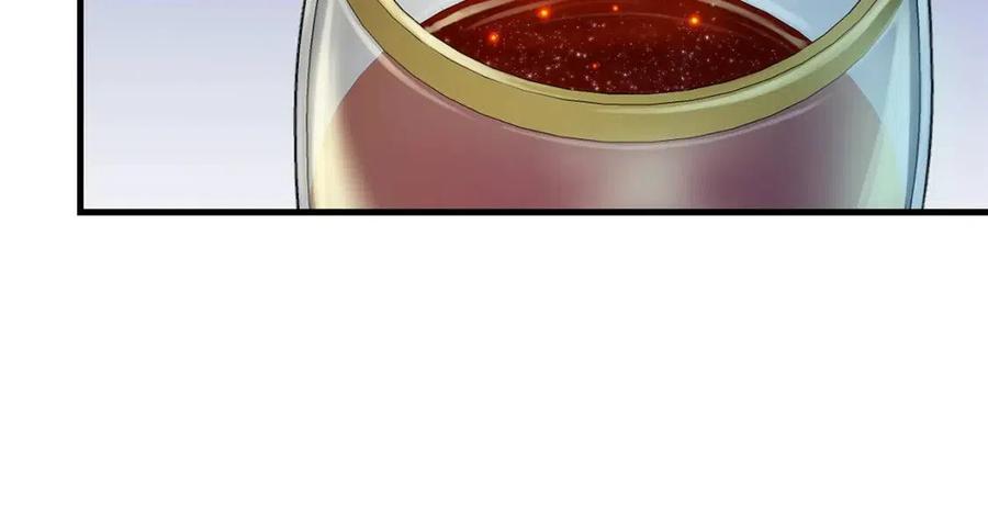 第35话 相互守护34
