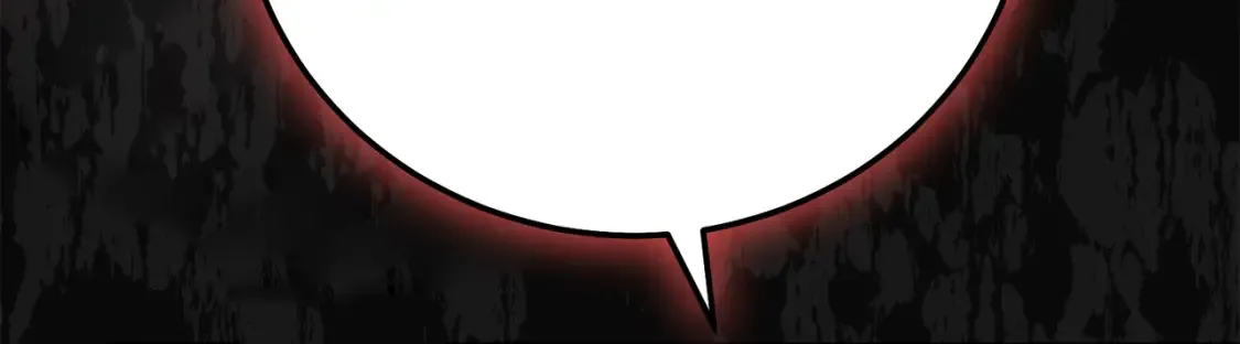 第13话 重拾记忆142
