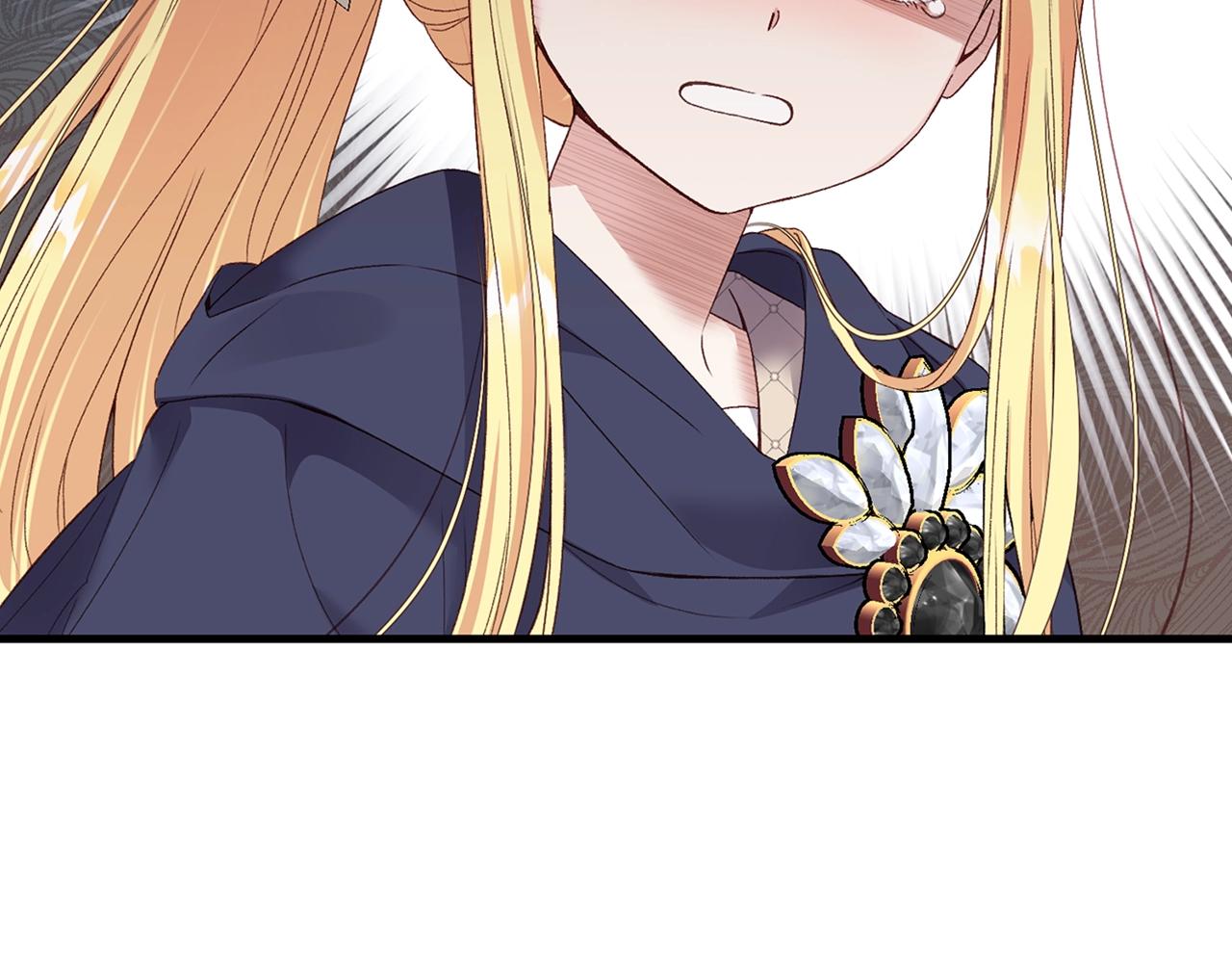 第二季第5话 惊天谎言202