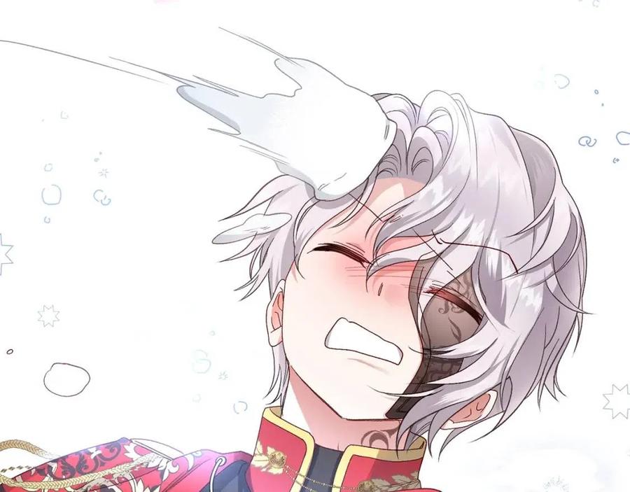 第31话 打雪仗吧！94