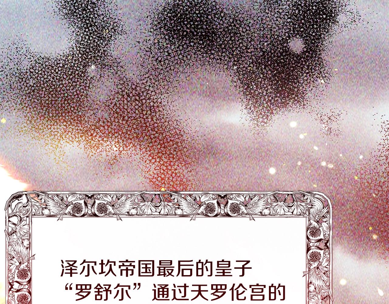 第二季第1话 太子妃的护卫78