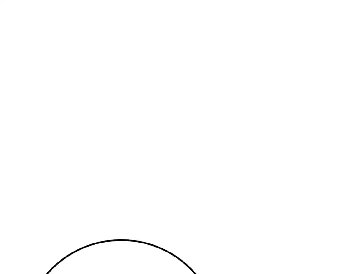 第4话 我是安诗雅50