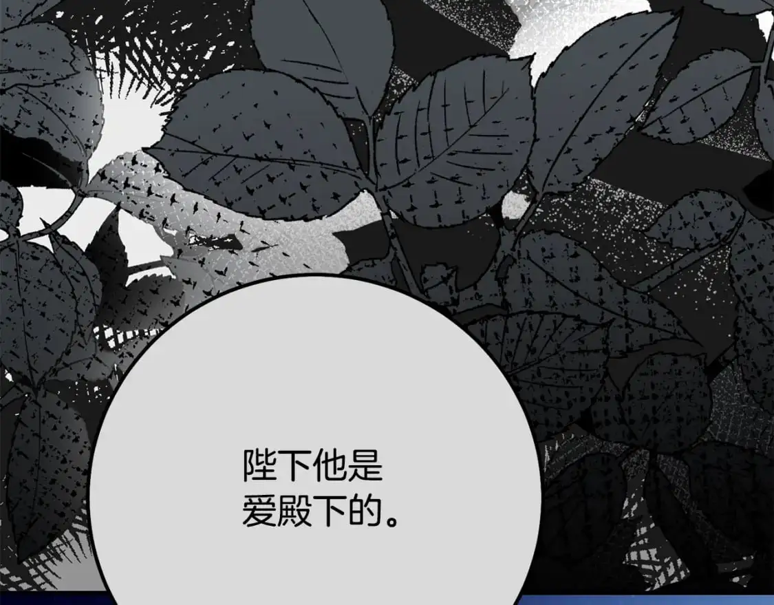 第5话 剥夺太子妃之名？103