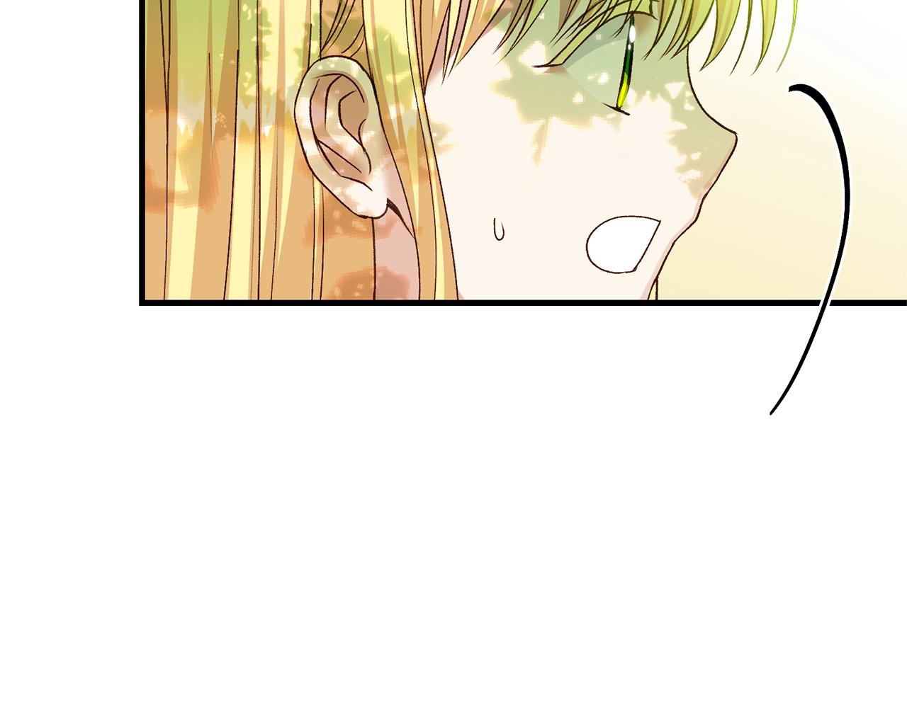 第12话 铂汉的预言91