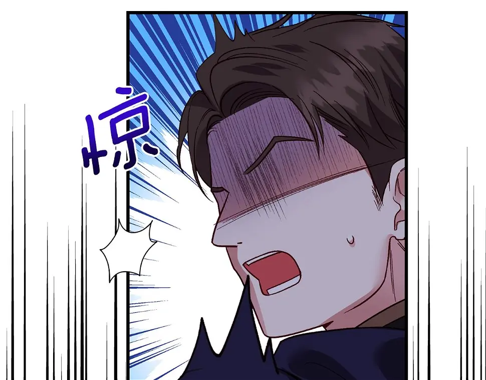 第35话 小玫瑰105