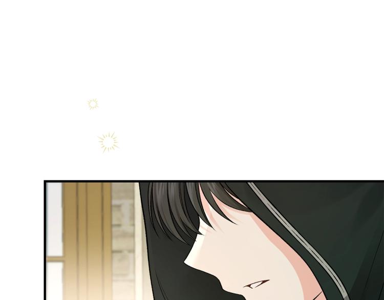 第16话 悄悄话127