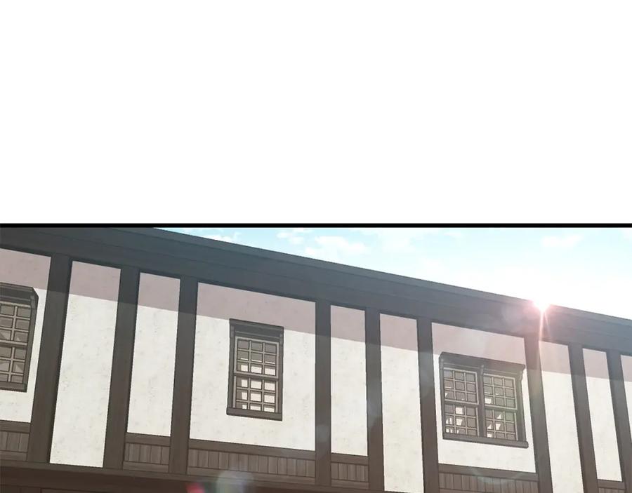第10话 你是唯一7