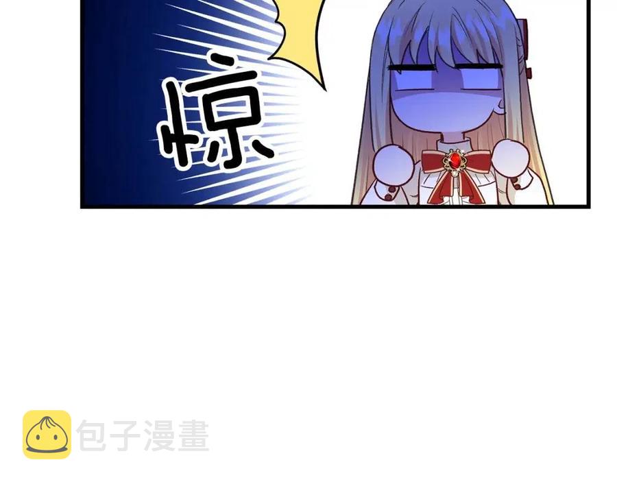 第26话 不想离开35