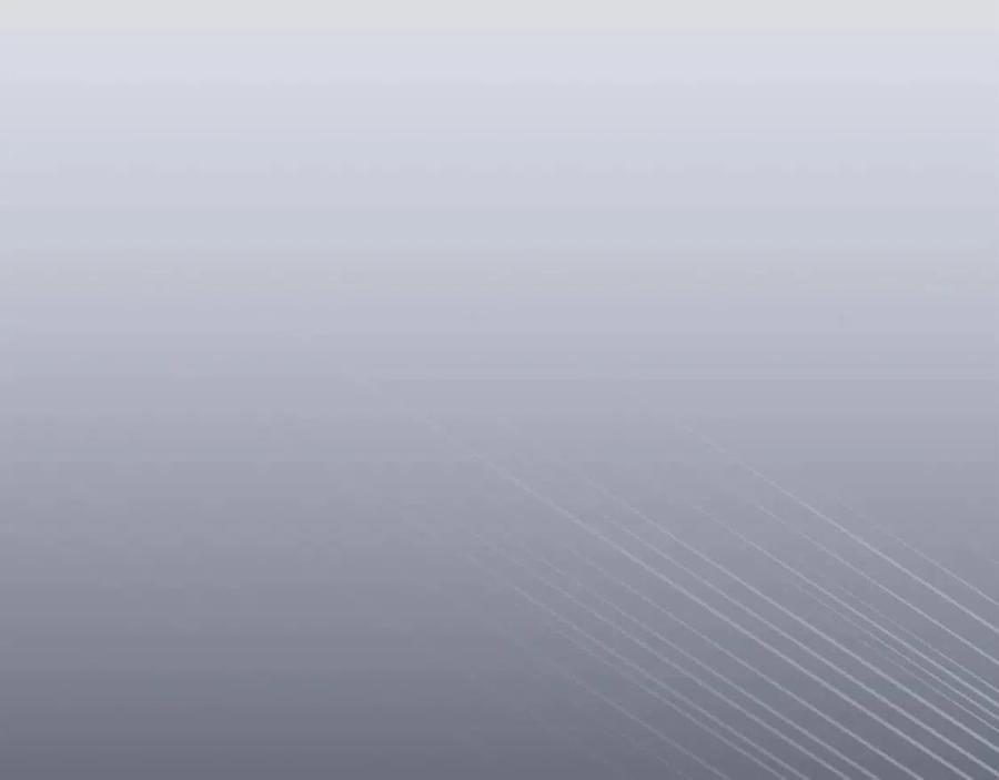 第18话 噩梦116
