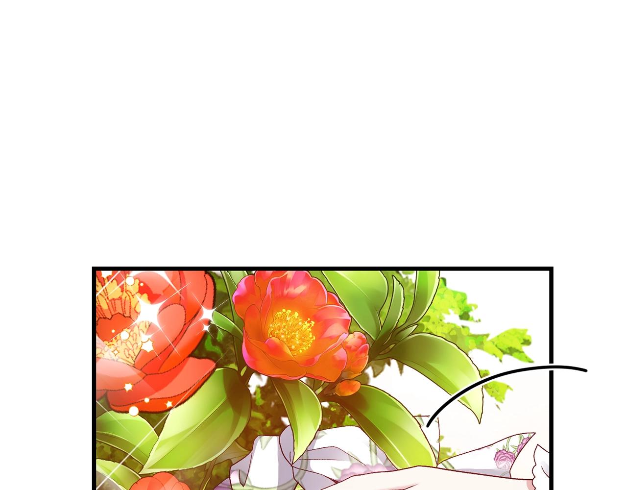第38话 你是我的祝福吗？25