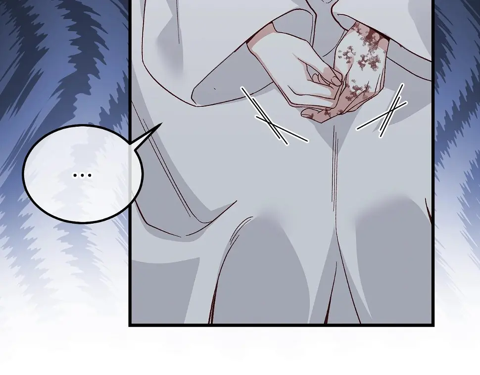 第35话 小玫瑰67