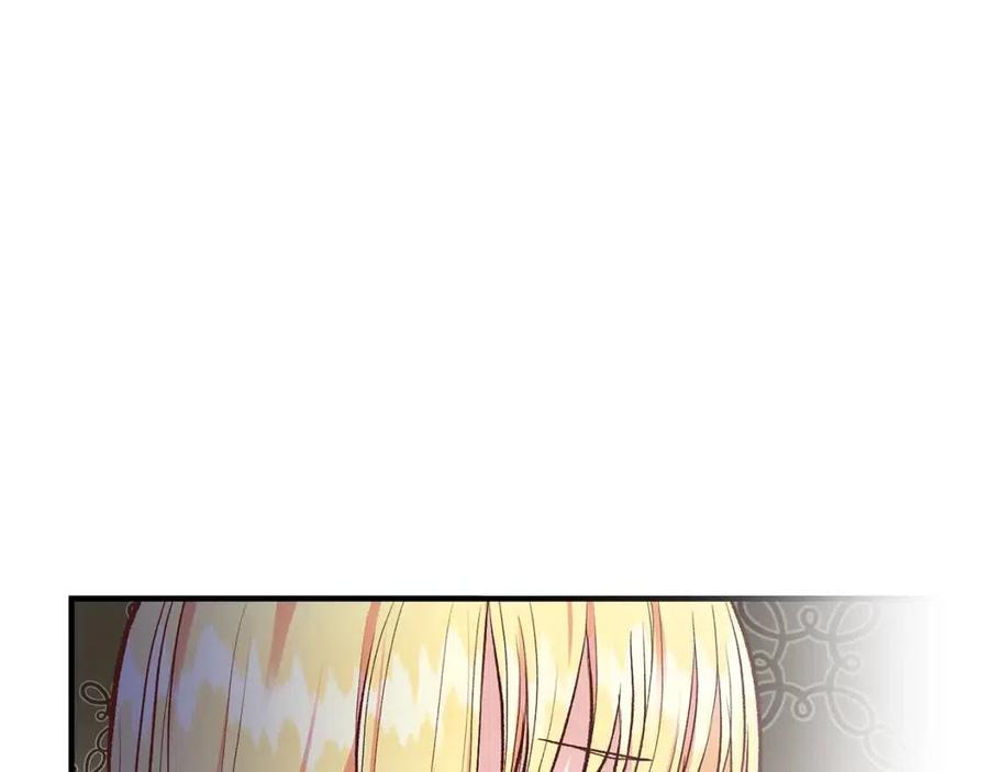 第8话 别离开我72
