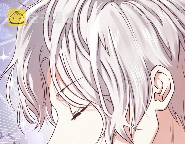 第3话 勾指起誓32