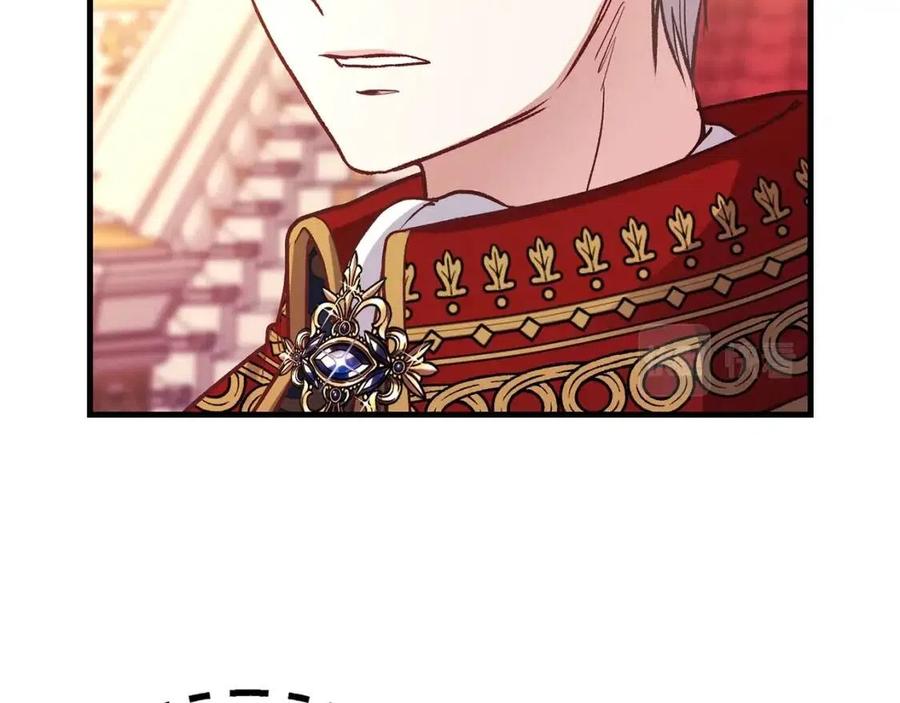 第23话 你想跳舞吗？47