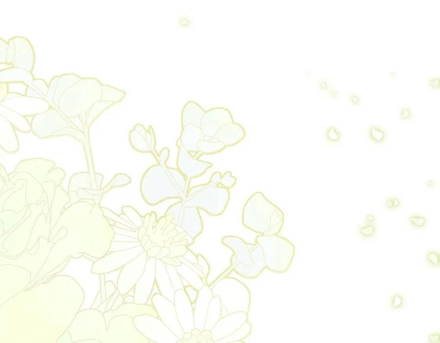 第28话 约定166