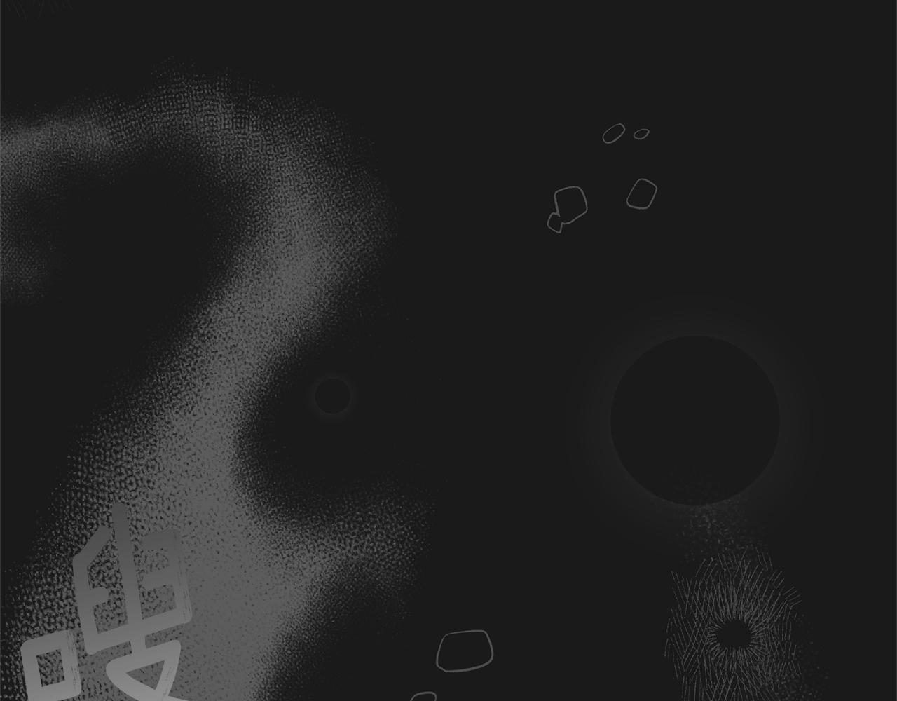 第14话 父皇的怀抱72