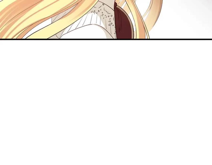 第25话 放手？204