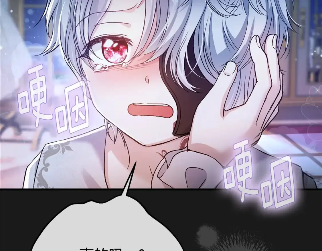 第5话 剥夺太子妃之名？107