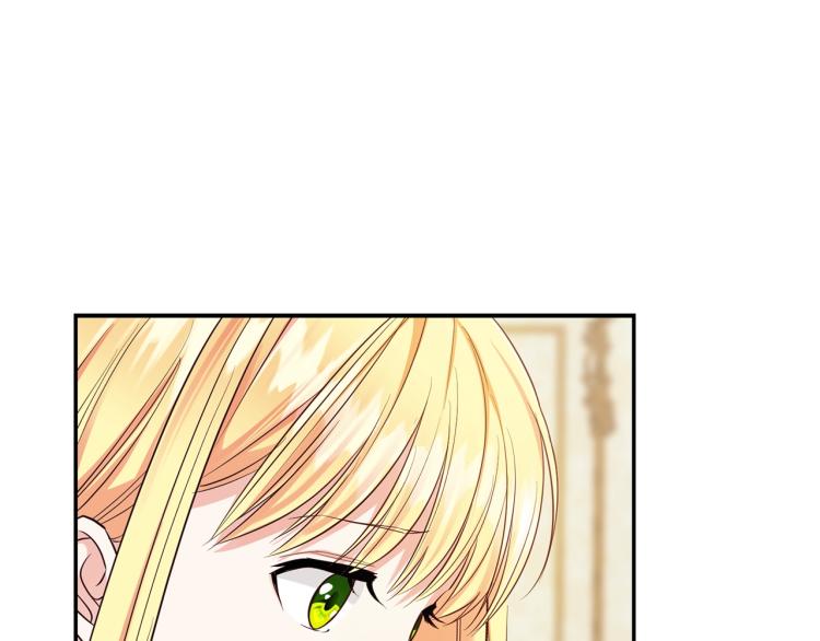 第3话 勾指起誓67