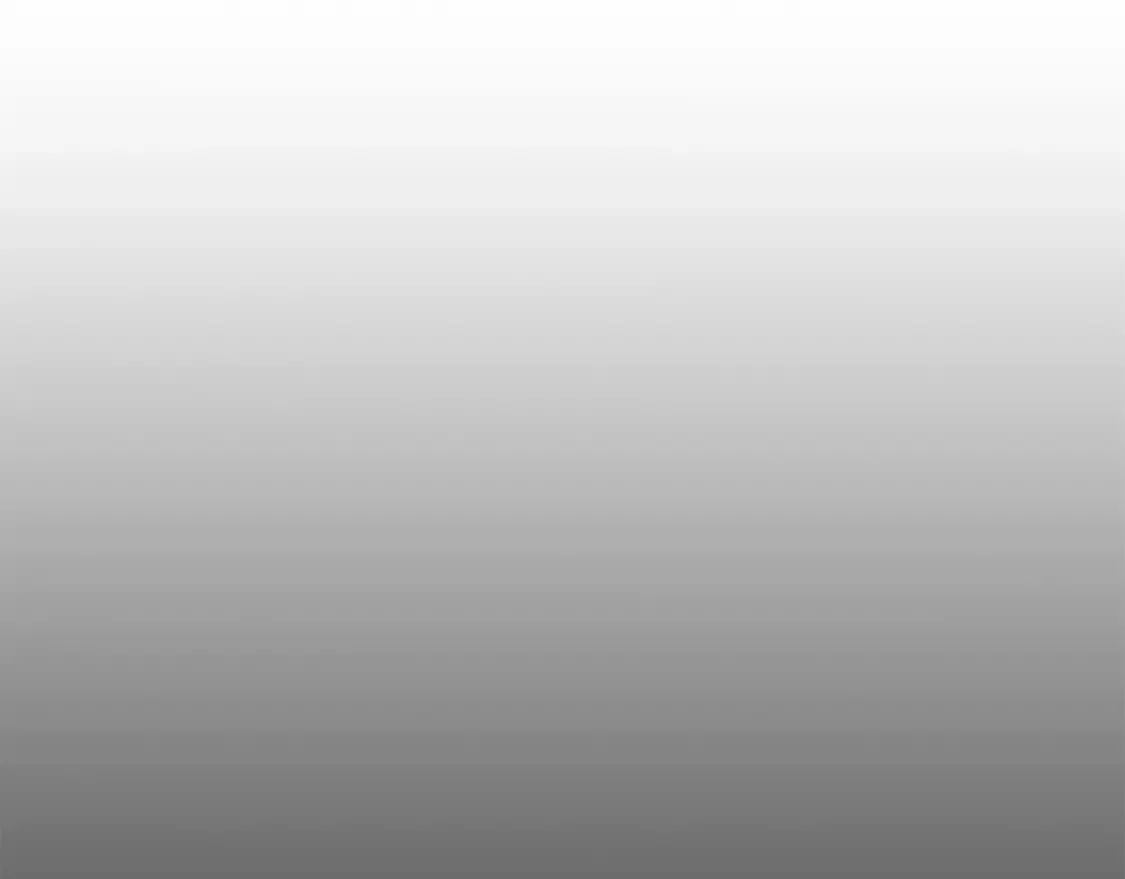 第10话 安诗雅，不要走29