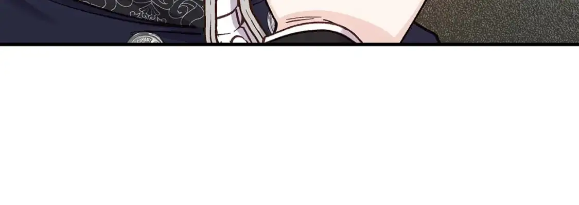 第5话 剥夺太子妃之名？188