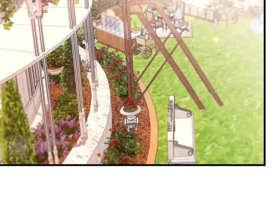 第27话 秘密武器63