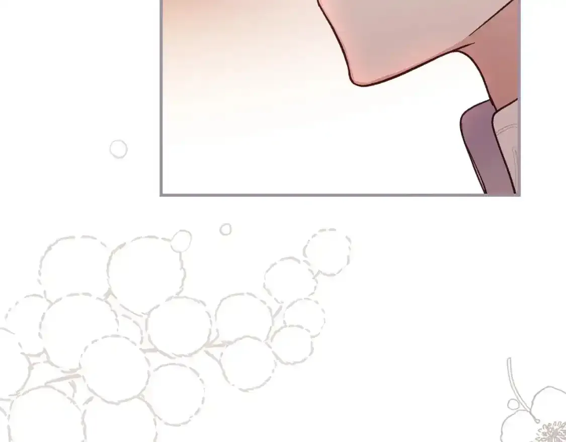 第3话 想告诉你103