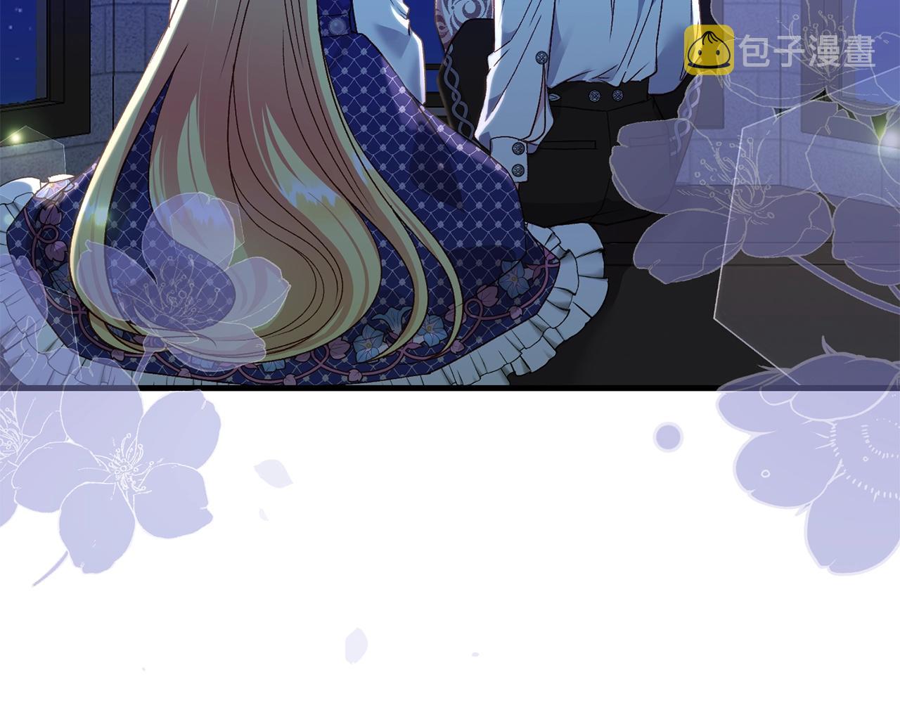第17话 温柔梦乡36