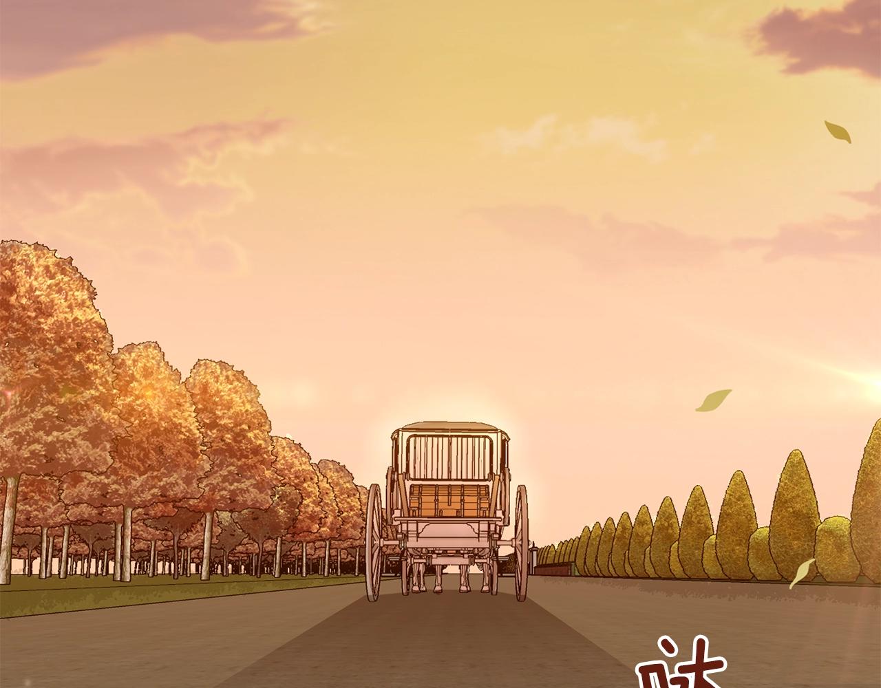 第38话 你是我的祝福吗？97