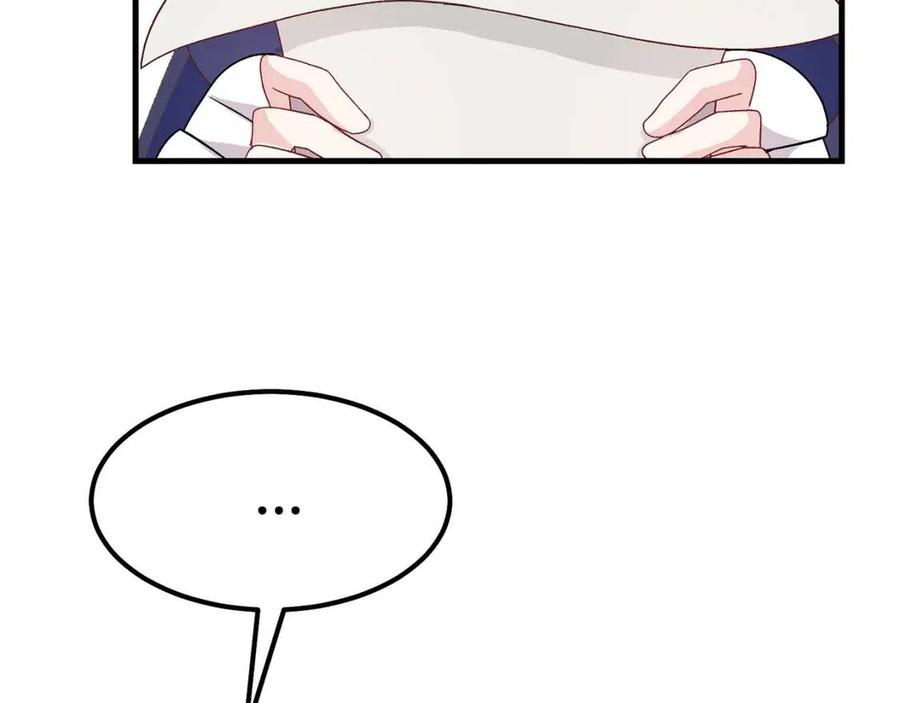 第34话 骑士之梦71