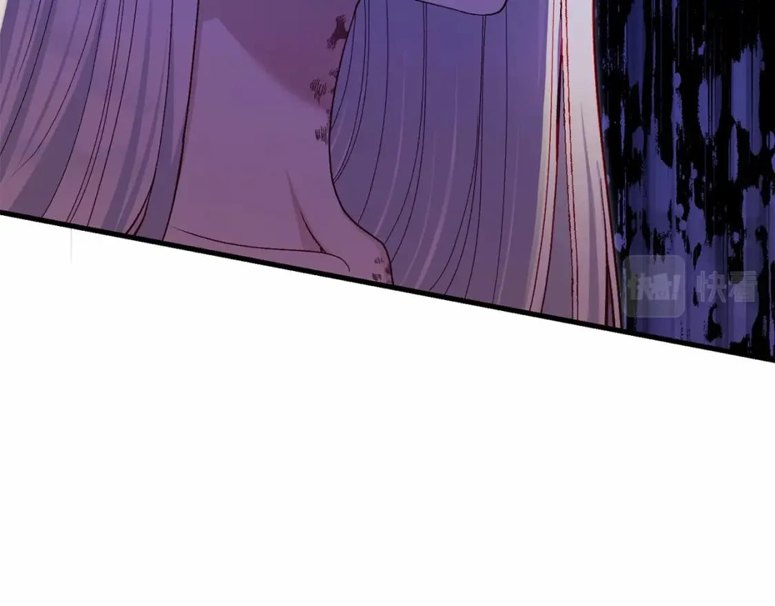 第37话 你到底是谁162