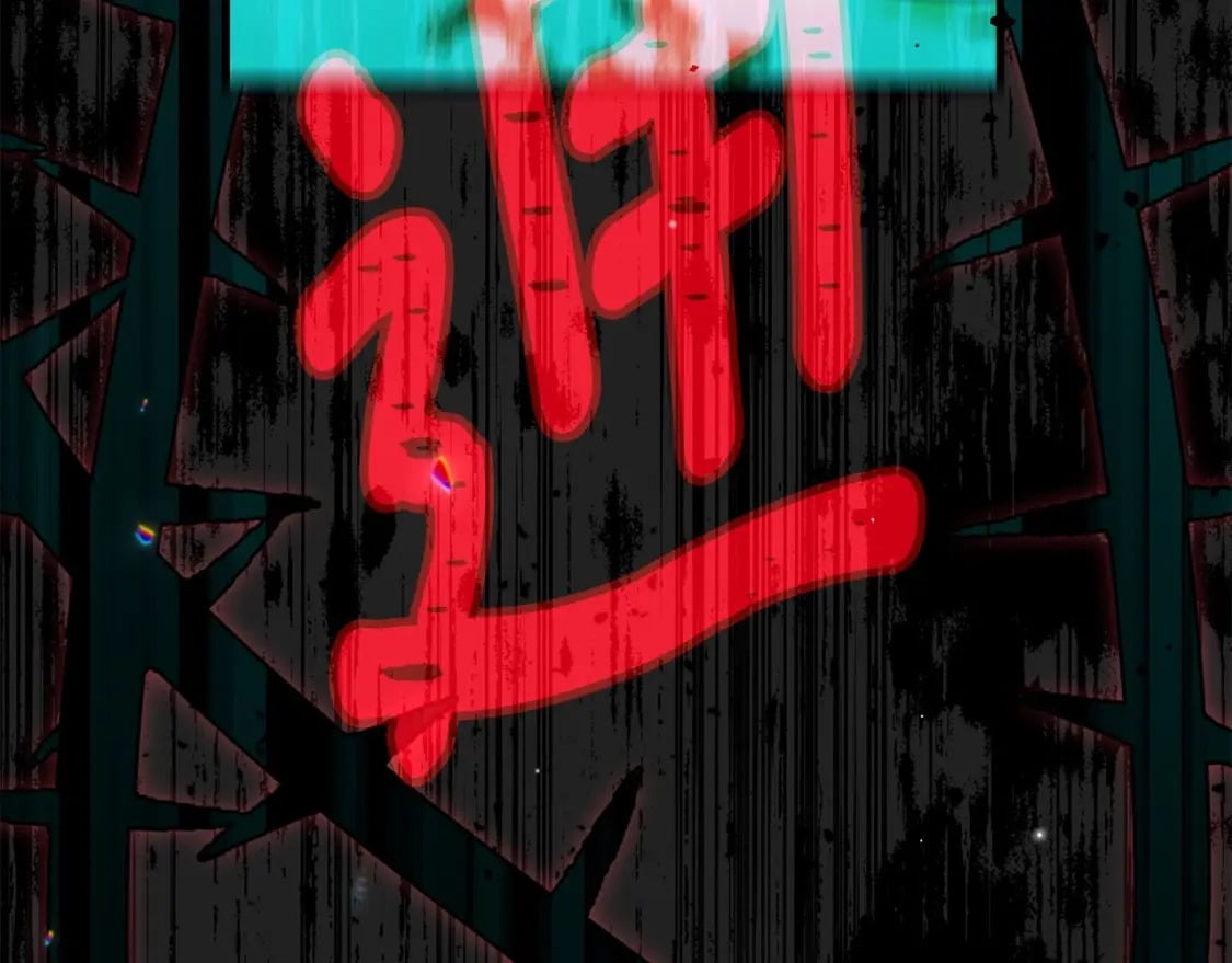 第38话 离开他9