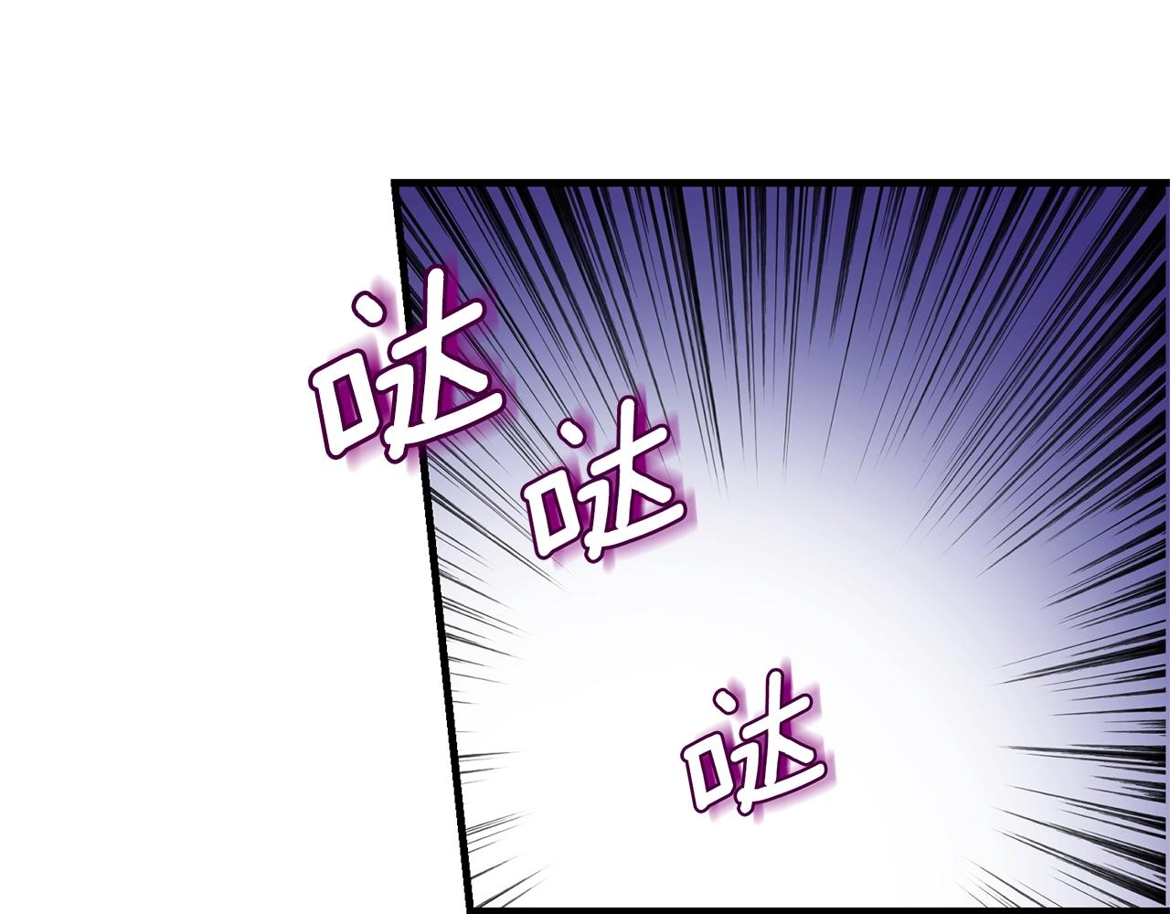 第6话 自责31