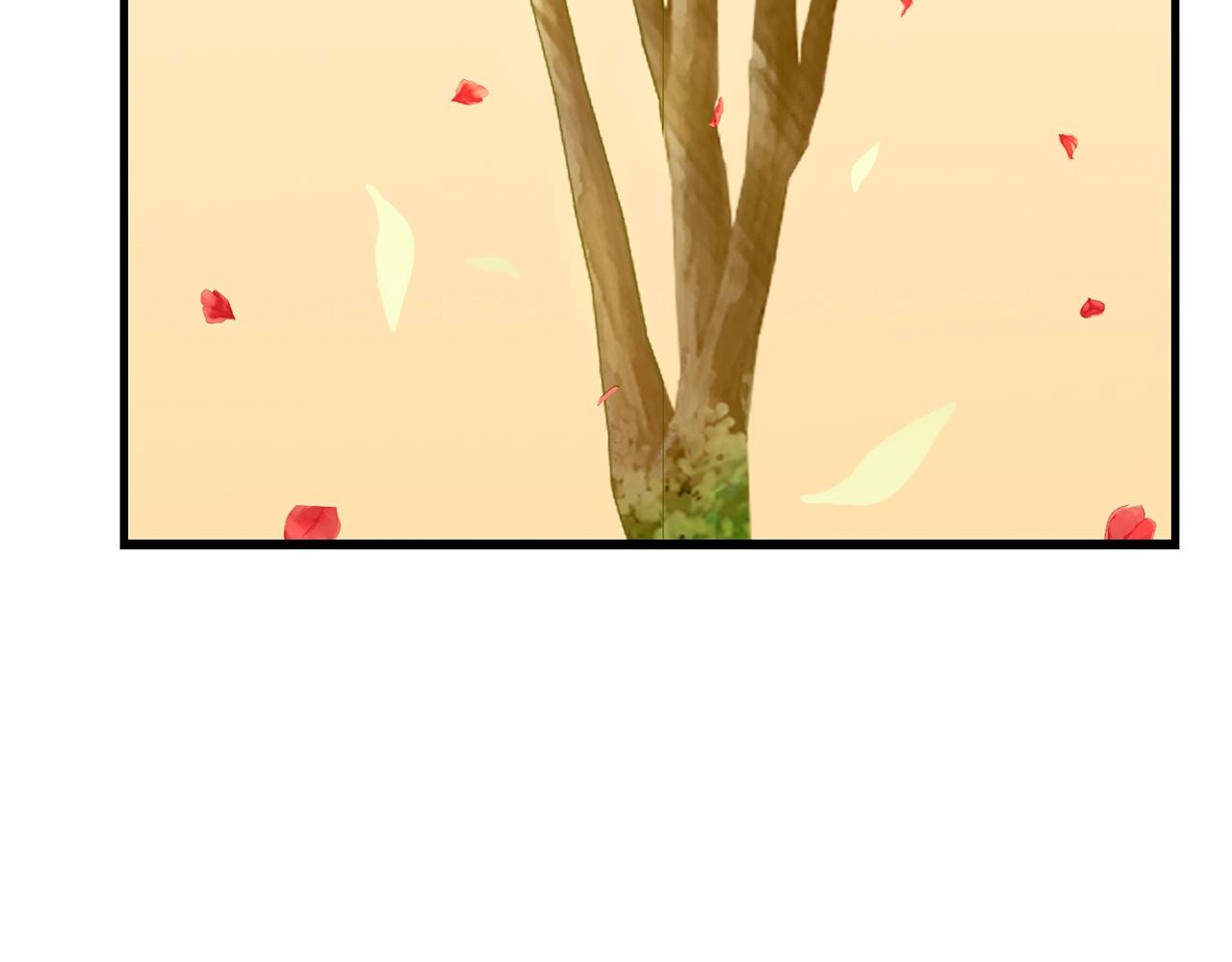 第38话 你是我的祝福吗？103
