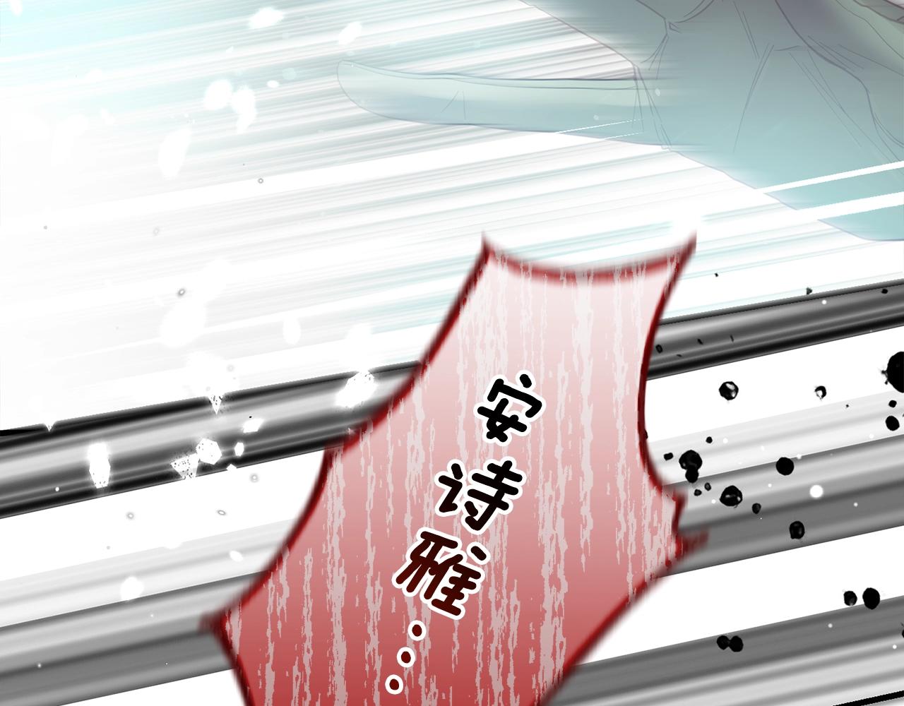 第22话 离别122