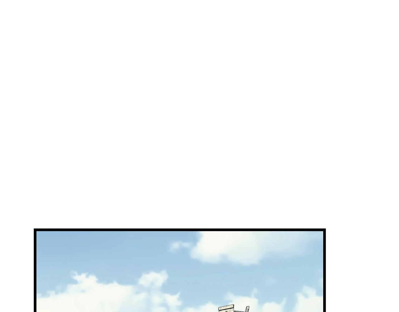 第6话 自责82