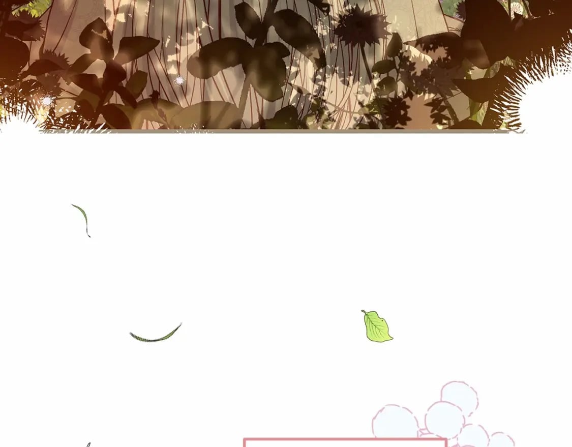 第38话 离开他163