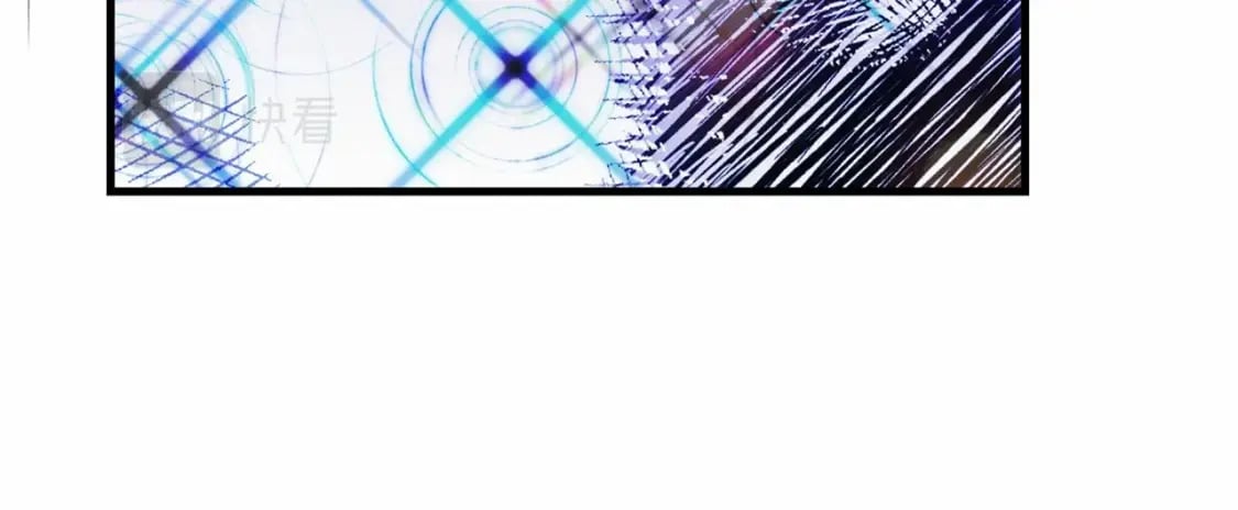 第二季完结篇 另一个皇太子妃？！86
