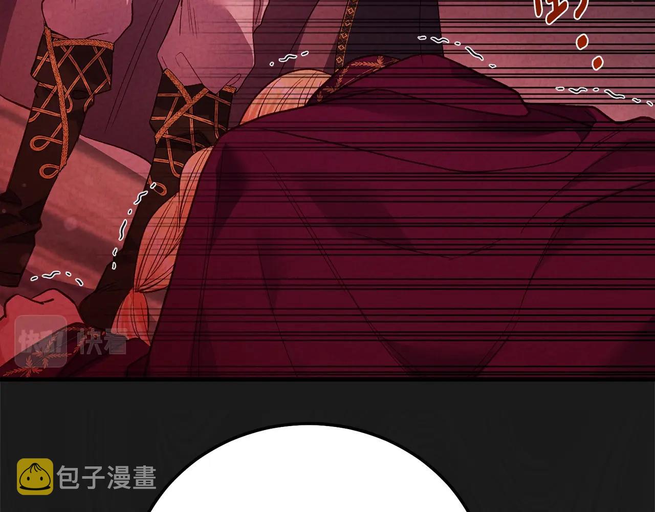 第30话 女神的求救157
