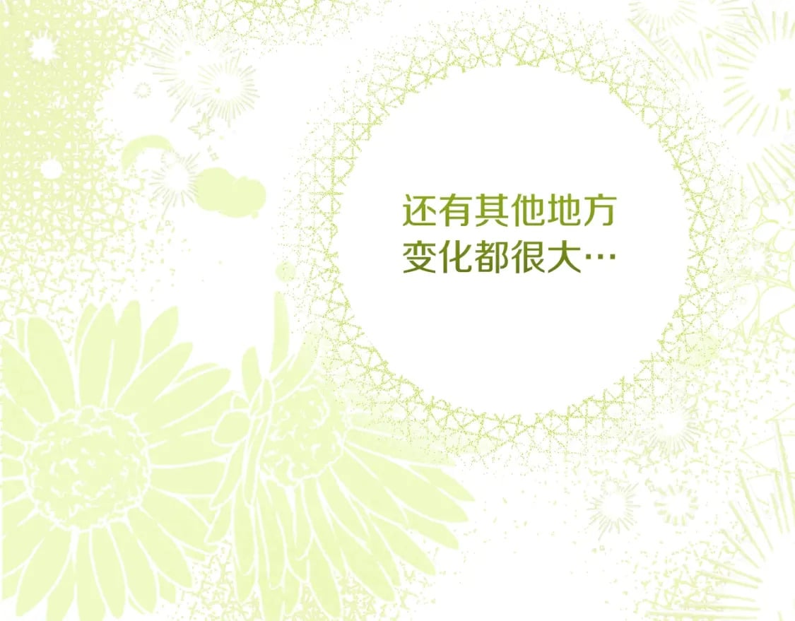 第36话 改变11