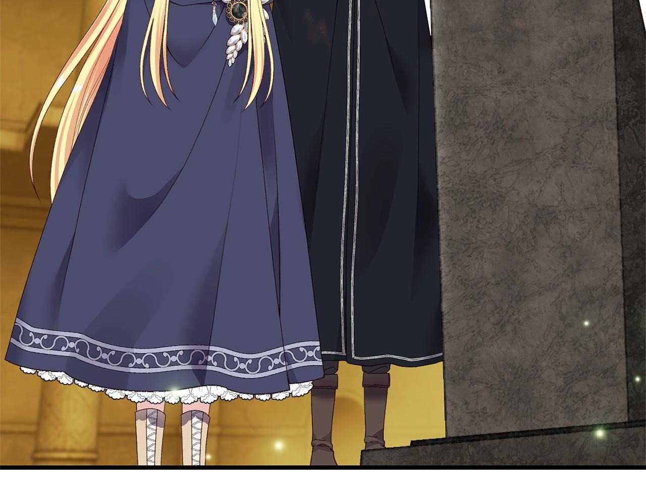 第二季第5话 惊天谎言135