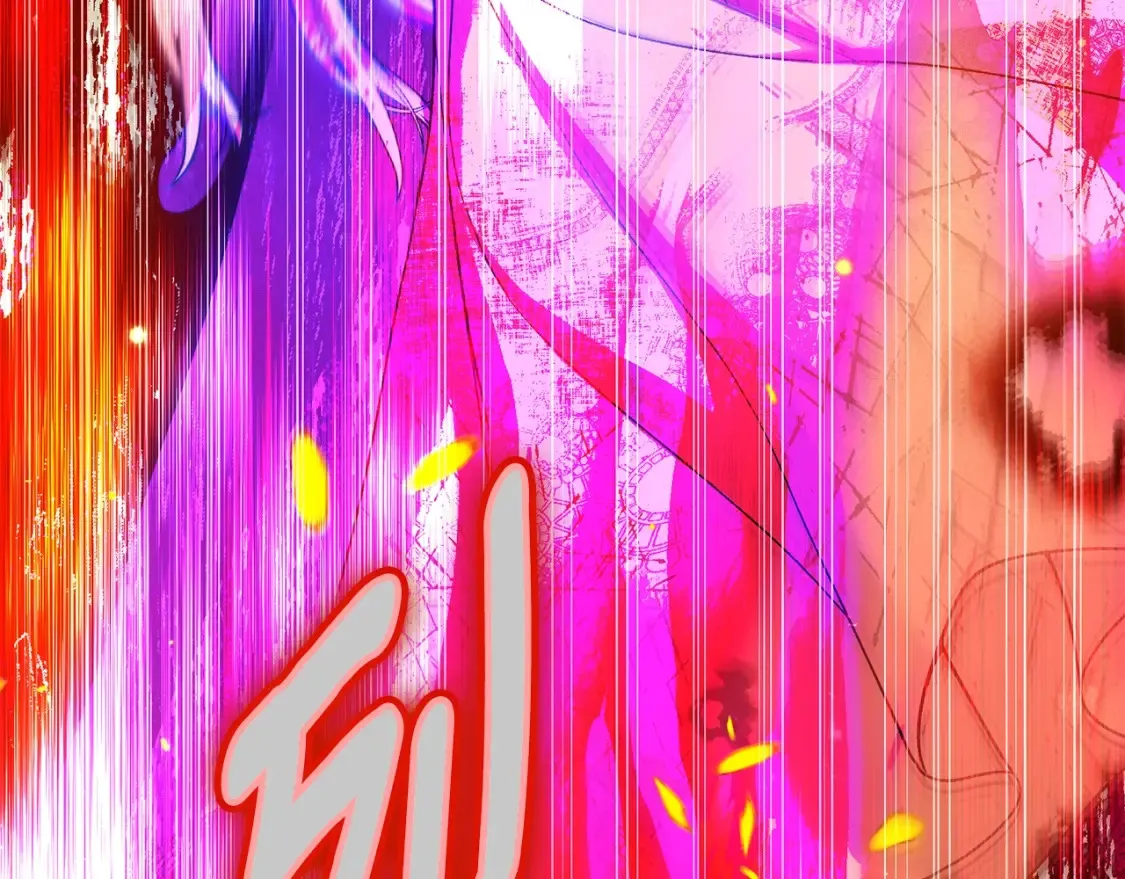 第13话 重拾记忆165