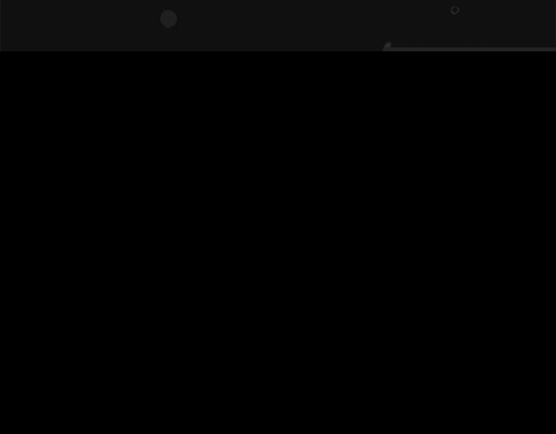 第10话 安诗雅，不要走20